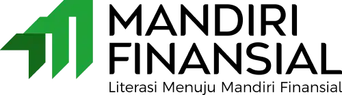 Mandiri Finansial