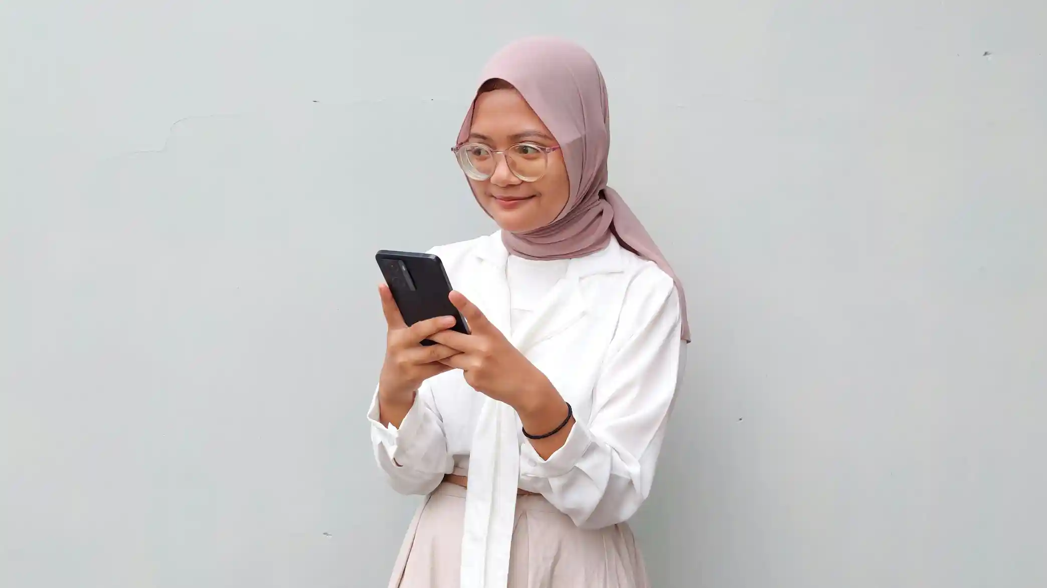 6 Aplikasi Menabung Online untuk Pelajar: Fitur, Kelebihan, dan Kekurangan