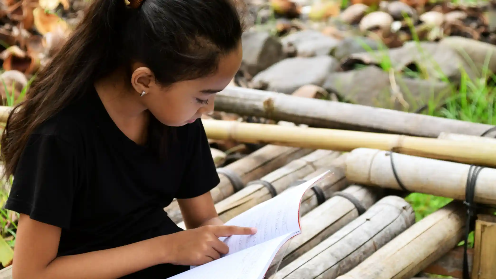 Manfaat Literasi Keuangan dan Cara Memulai dengan Langkah Sederhana