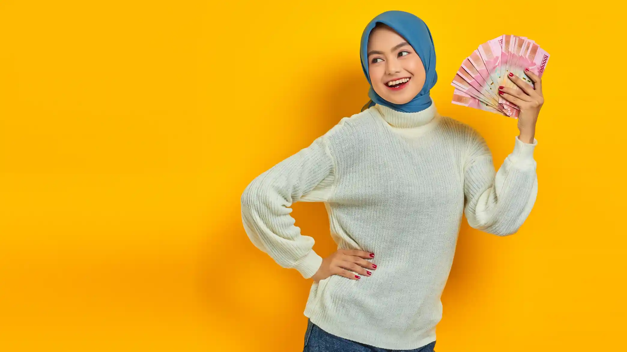 8 Cara Menabung Target 4 Juta dalam 3 Bulan, Bonus Format Tabungan!