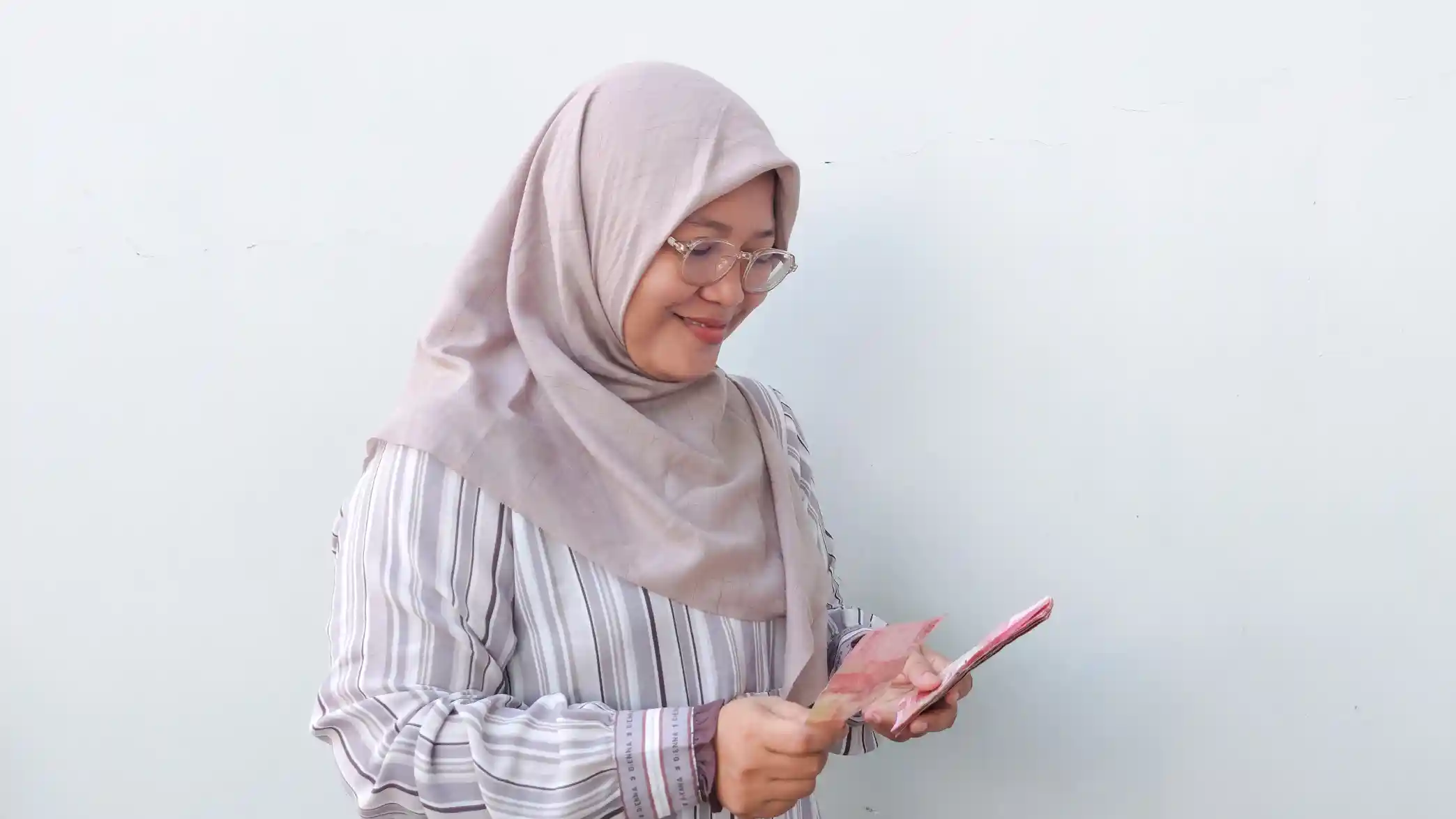 6 Pilihan Menabung yang Tidak Bisa Diambil untuk Jangka Panjang