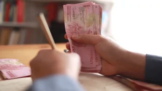 Cara Cerdas Mengatur Keuangan Pribadi di Usia Muda