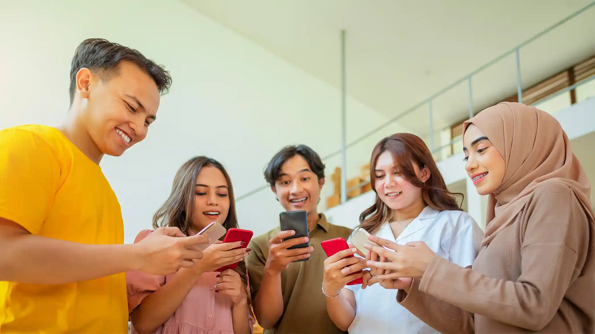 Mengupas Perbedaan Kebutuhan dan Keinginan di Era Serba FOMO