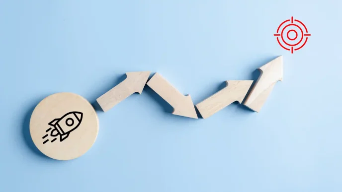 Cara Kerja Compound Interest - Mandiri Finansial Cara Kerja Compound Interest