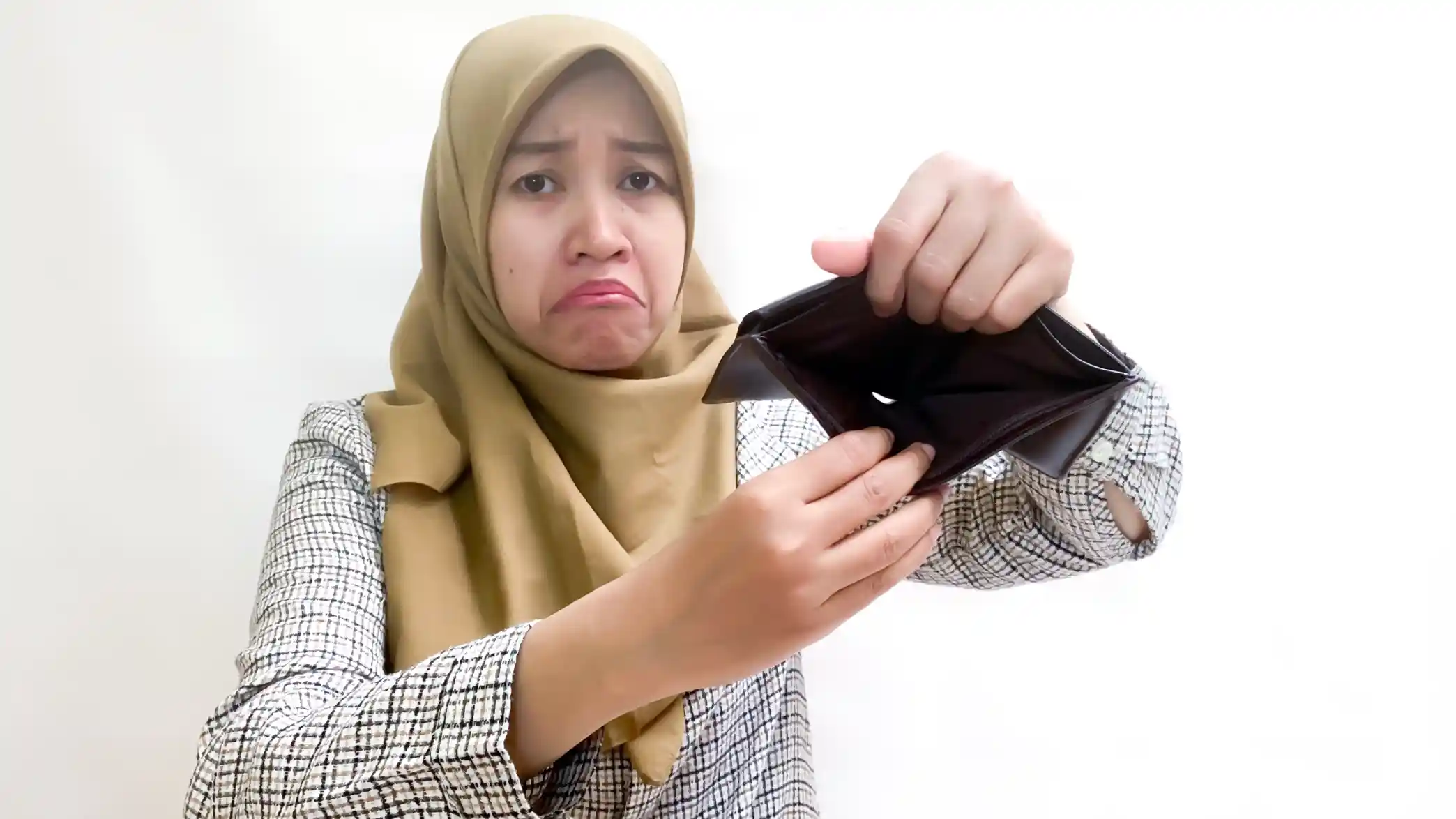 Cara Mengumpulkan Dana Darurat yang Realistis di Usia Muda