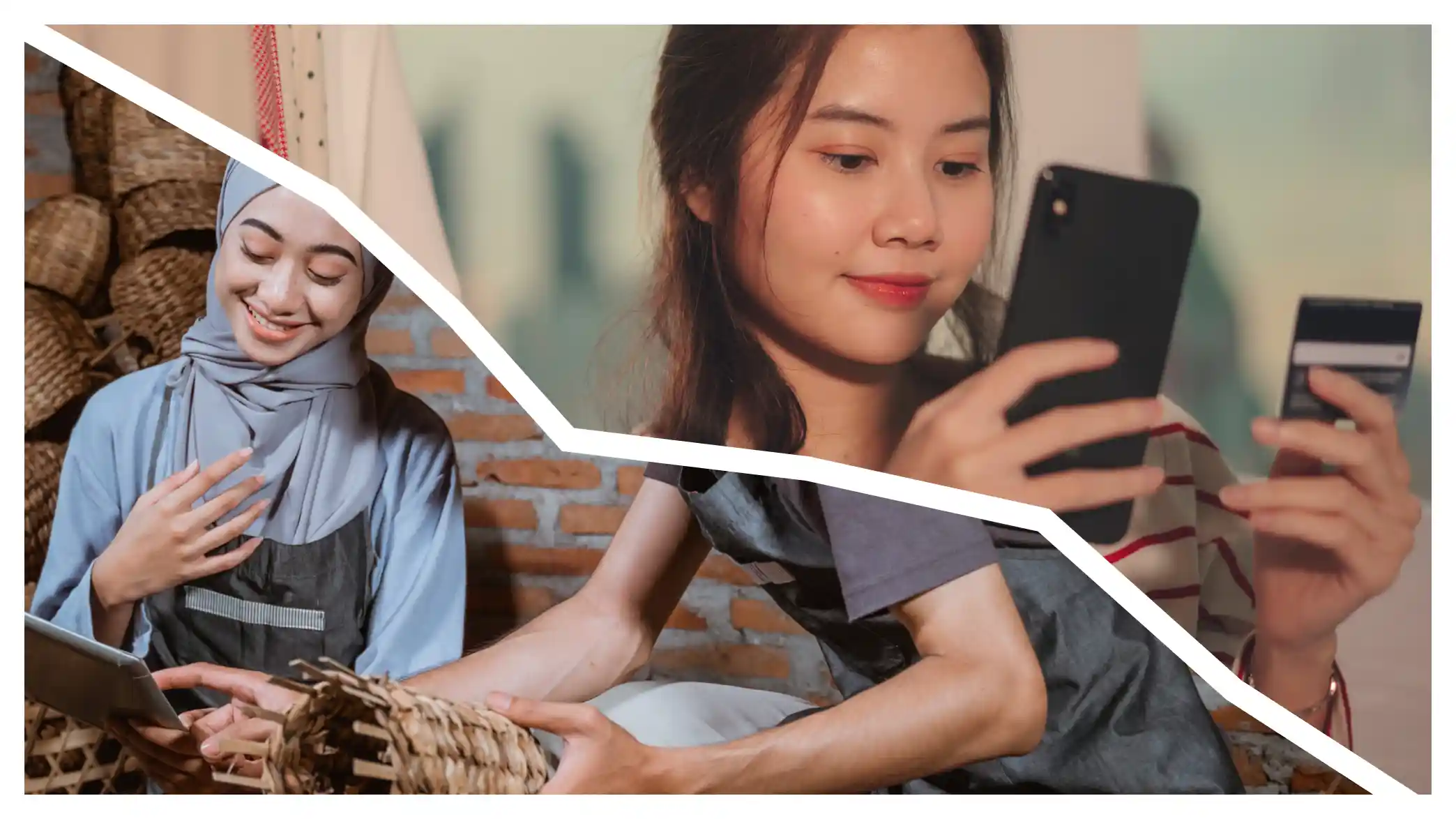 Utang Produktif dan Konsumtif: Cara Bedain Biar Dompet Nggak Teriak