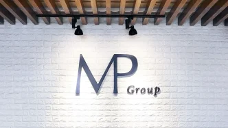 Analisis Saham ZONE 25 Agustus 2025