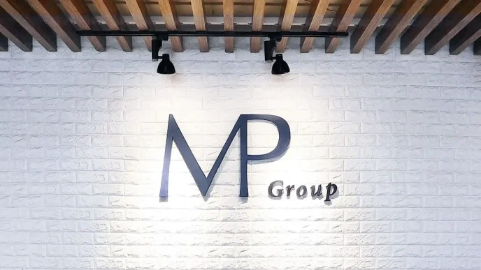 Analisis Saham ZONE 25 Agustus 2025 - Mandiri Finansial Analisis Saham ZONE 25 Agustus 2025