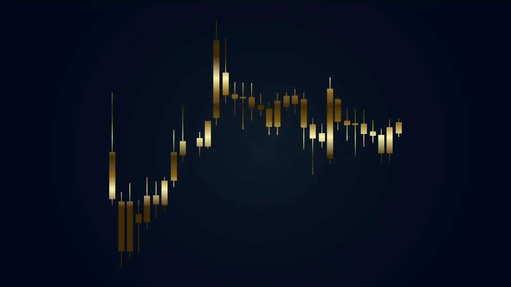 Emas Dunia - Mandiri Finansial Emas Dunia