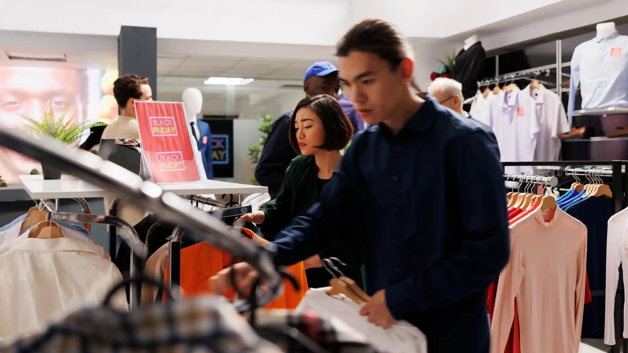 Cara Mengatasi Impulsive Buying & Kendalikan Keuanganmu