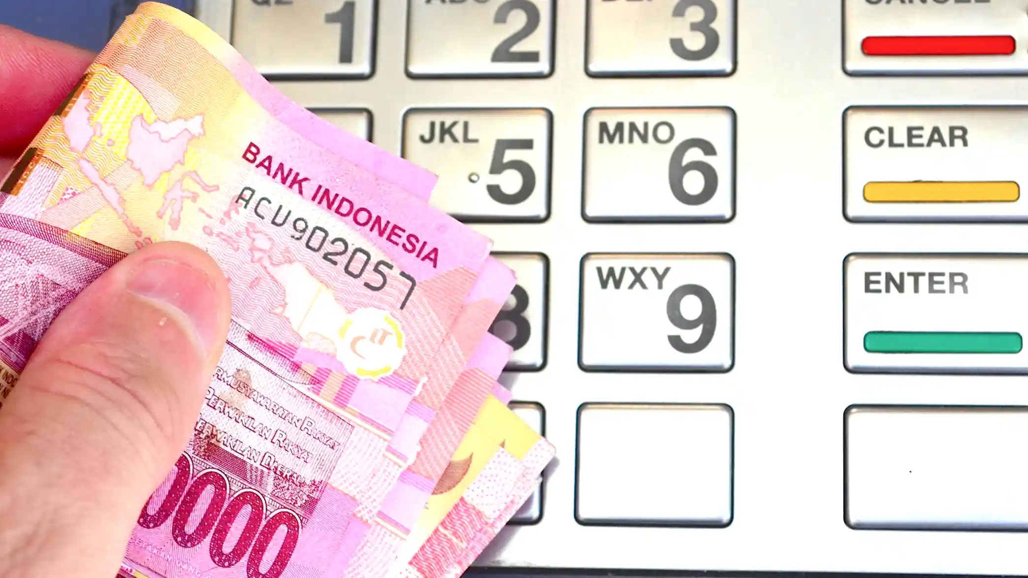 Bukan Cuma Niat, Ini Cara Menabung yang Benar-Benar Berhasil