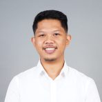 foto profil Rendy Andriyanto