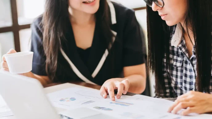 belajar konsep dasar keuangan pribadi - Mandiri Finansial belajar konsep dasar keuangan pribadi