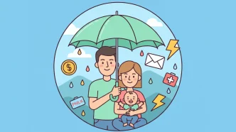 Cara Mengumpulkan Dana Darurat