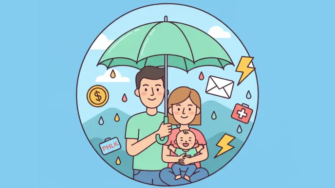 Cara Mengumpulkan Dana Darurat