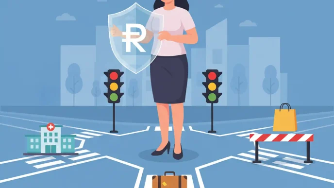 Kapan Dana Darurat Dapat Digunakan