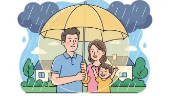 Mengetahui Dana Darurat untuk Melindungi Keluarga