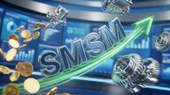 smsm featured images