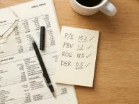 Cara Analisis Fundamental Saham untuk Pemula: Panduan Praktis