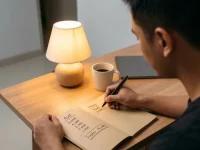 Cara Menghitung Net Worth Pribadi dan Target Ideal di Usia 20-an