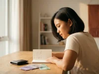 5 Produk Keuangan Wajib Fresh Graduate Sebelum Mulai Investasi