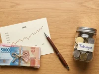 Saham vs Reksa Dana: Mana yang Cocok untuk Investor Pemula?