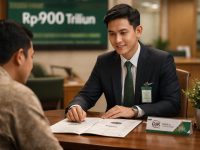 Akad Mudharabah Adalah: Definisi, Skema, dan Penerapan di Keuangan Syariah