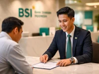 Apa Itu Akad Musyarakah: Definisi, Skema Bagi Hasil, dan Penerapannya di Produk Keuangan Syariah