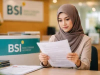 7 Akad Perbankan Syariah: Penjelasan, Contoh, dan Perbedaannya