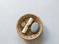 Apa Itu ETF: Definisi, Cara Kerja, dan Bedanya dengan Reksa Dana