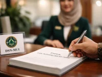 Apa Itu Akad Ijarah: Definisi, Skema, dan Penerapannya dalam Keuangan Syariah