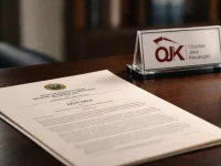 Apa Itu Akad Wakalah: Definisi, Skema, dan Penerapannya dalam Keuangan Syariah