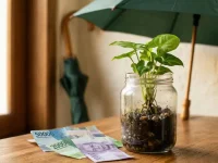 Apa Itu Asuransi Jiwa: Pengertian, Jenis, Kapan Beli