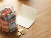 Apa Itu Deposito: Definisi, Bunga, dan Bedanya dengan Tabungan