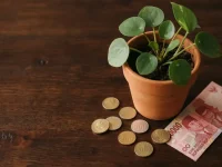 Apa Itu Dividen Saham: Pengertian, Jenis, dan Cara Menghitungnya