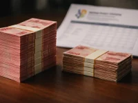 Apa Itu Inflasi: Definisi, Dampak terhadap Nilai Uang, dan Cara Melindungi Aset