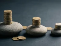 Apa Itu Market Cap Saham: Definisi, Kategori, Cara Pakai