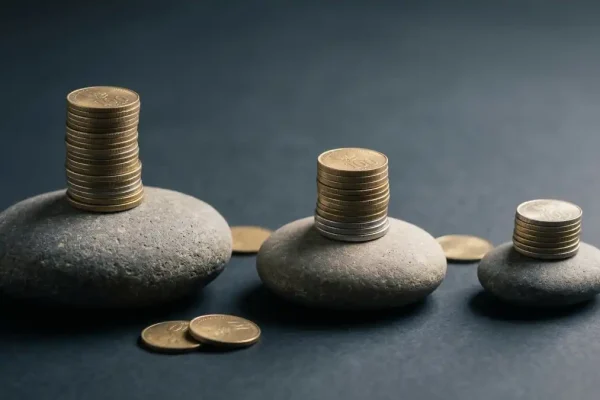 apa itu market cap saham