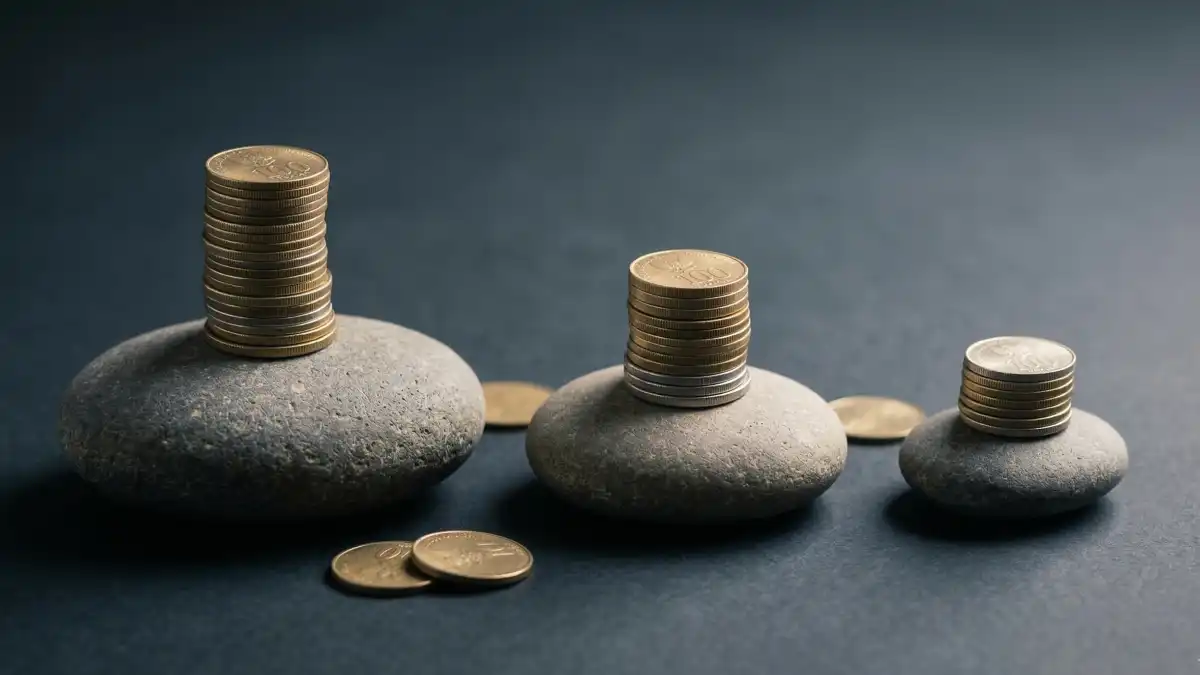 apa itu market cap saham