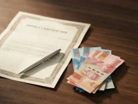 Apa Itu Obligasi: Definisi, Jenis, dan Cara Investasinya di Indonesia