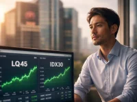 Apa Itu Reksa Dana Indeks: Definisi, Cara Kerja, dan Bedanya dengan Reksa Dana Aktif