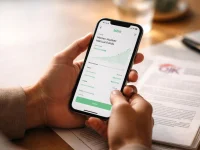 Apa Itu Reksa Dana Pasar Uang: Definisi, Cara Kerja, dan Risikonya