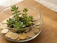 Apa Itu Reksa Dana: Definisi Lengkap, Cara Kerja, dan Jenisnya