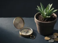 Apa Itu Robo Advisor: Definisi, Cara Kerja, Platform Indonesia