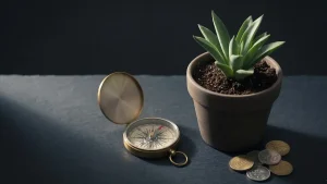 apa itu robo advisor