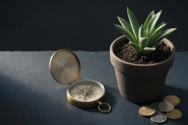 apa itu robo advisor