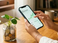 Apa Itu Saham: Pengertian, Jenis, dan Cara Kerjanya untuk Pemula