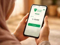 Apa Itu Wakaf Uang: Definisi, Dasar Hukum, dan Cara Berwakaf Tunai di Indonesia