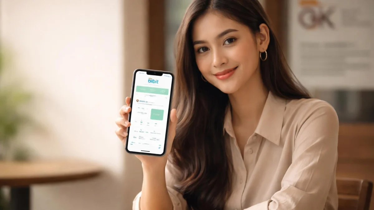 8 Aplikasi Investasi OJK Terpopuler untuk Gen Z 2026: Fitur, Biaya & Perbandingan