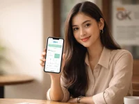 8 Aplikasi Investasi OJK Terpopuler untuk Gen Z 2026: Fitur, Biaya & Perbandingan